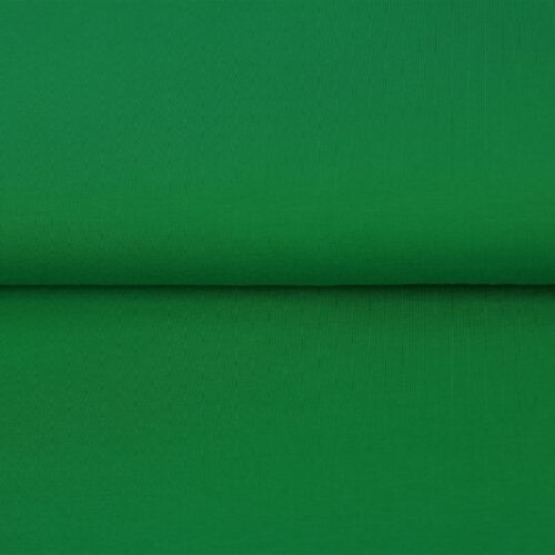 Soonik 265 g: roheline