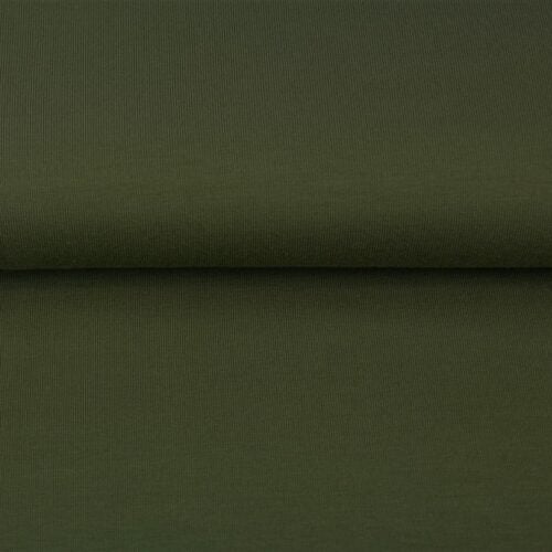 Soonik 265 g: samblaroheline tume