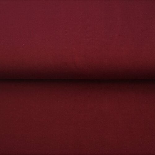 Soonik 265 g: sügav tumepunane