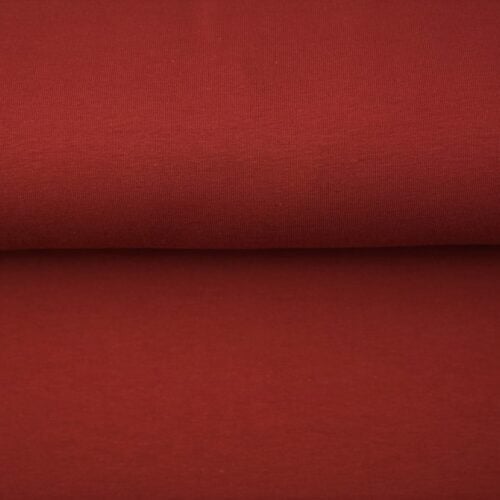 Soonik 265 g: telliskivi