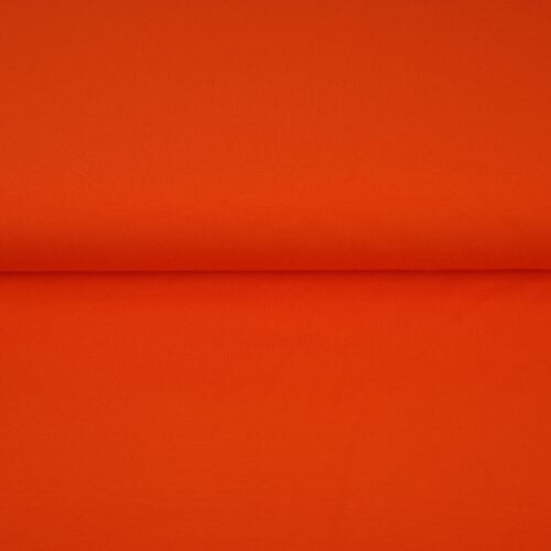 Soonik 265 g: oranž