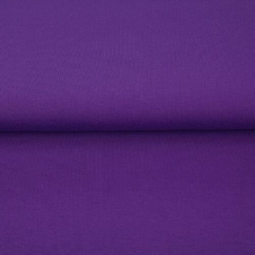 Soonik 265 g: tumelilla
