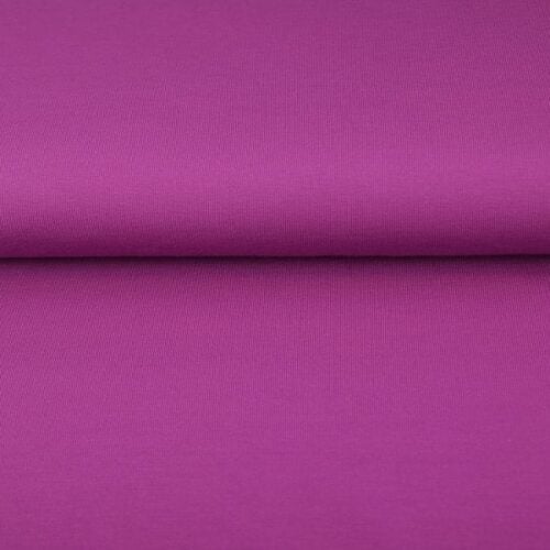 Soonik 265 g: lillakas