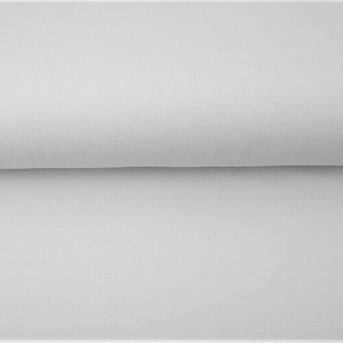 Soonik 265 g: vesihall