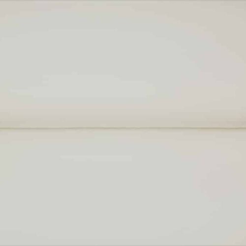 Soonik 265 g: loodusvalge