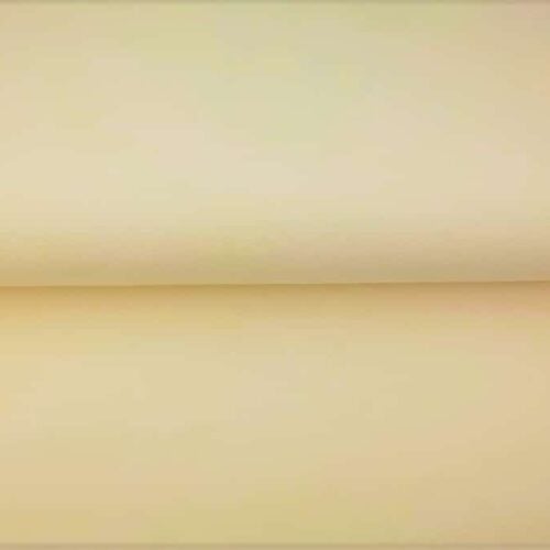 Soonik 265 g: hele kreem