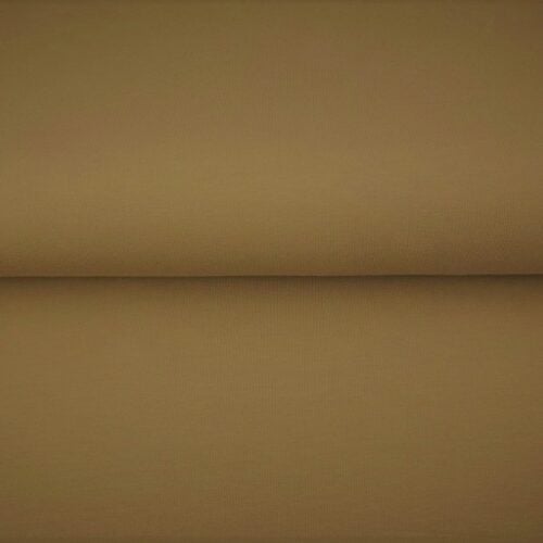 Soonik 265 g: taupe tume