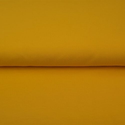 Soonik 265 g: tumekollane