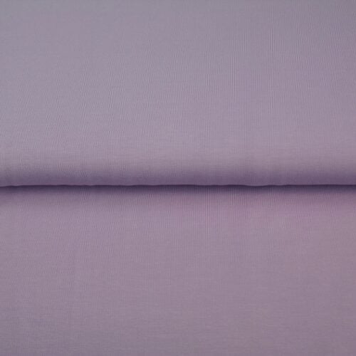 Dressikangas aasaline 250 g: helelilla