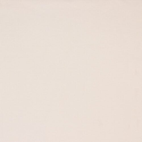 Soonik mahepuuvill 270 g: hele roosiroosa