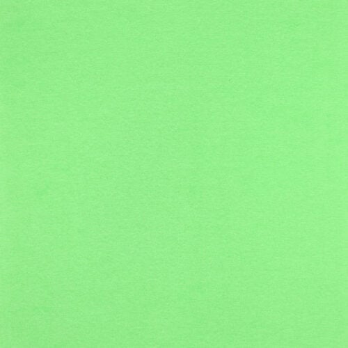 Soonik mahepuuvill 270 g: hele laim