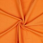 Oranssi joustocollegekangas kierteellä