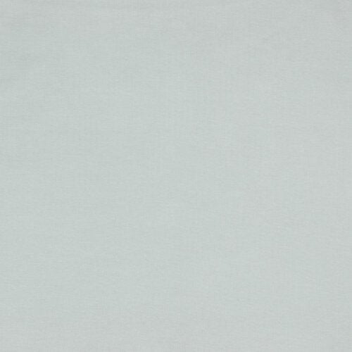 Soonik mahepuuvill 270 g: helehall