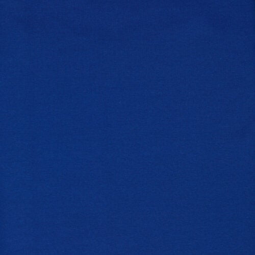 Soonik mahepuuvill 270 g: cobalt