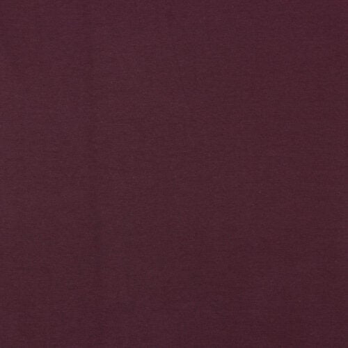 Soonik mahepuuvill 270 g: aubergine
