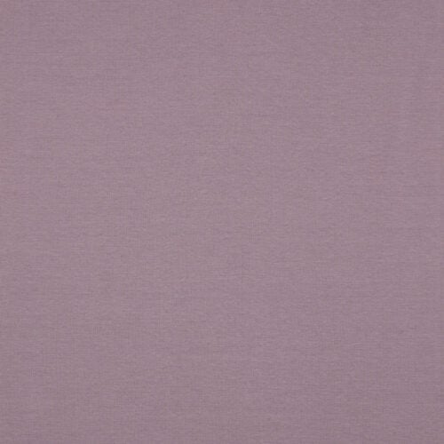 Soonik mahepuuvill 270 g: tume puuder
