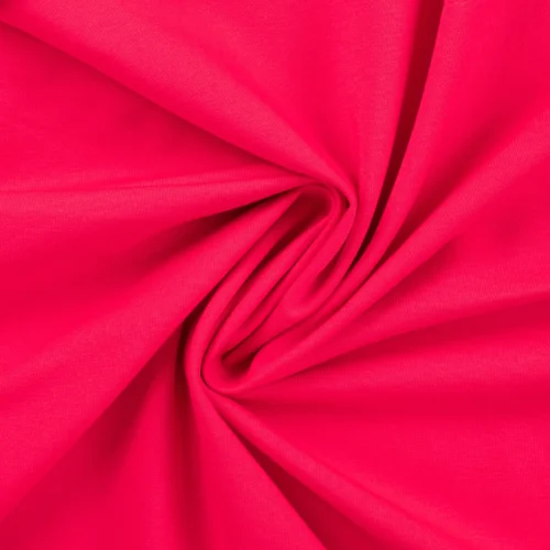 Dressikangas aasaline 230 g: särav fuksia