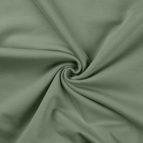 Dressikangas aasaline 230 g: tuhm mint