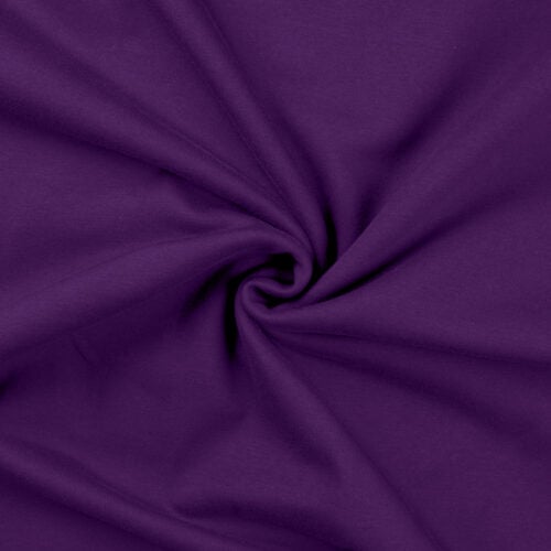 Dressikangas aasaline 230 g: lilla