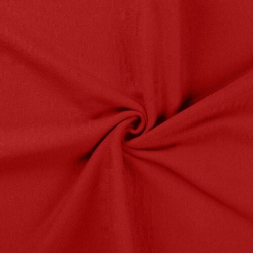 Soonik 230 g: tumepunane