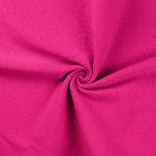 Soonik 230 g: fuksia