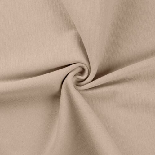 Soonik 230 g: liiv