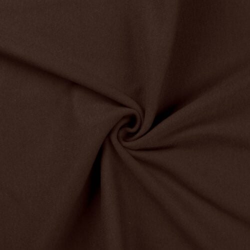 Soonik 230 g: tumepruun