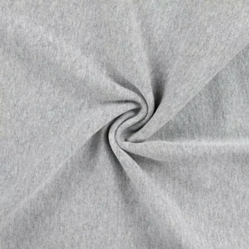 Soonik 230 g: helehall melange