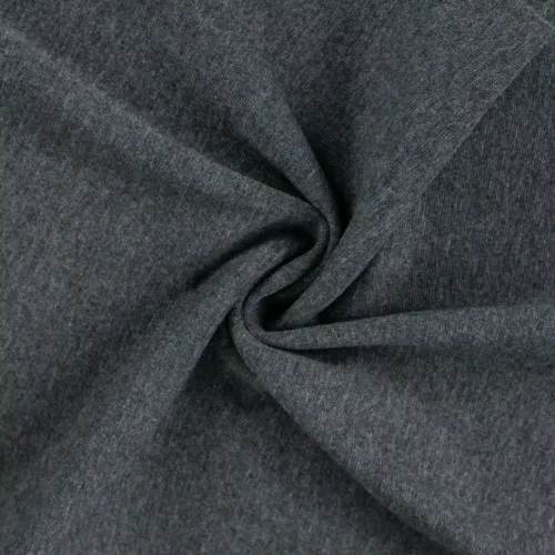 Soonik 230 g: tumehall melange