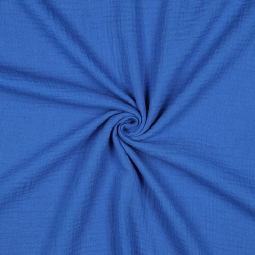 Musliin (2-kihiline mahepuuvill): cobalt