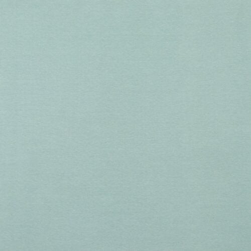 Soonik mahepuuvill 270 g: hele aqua