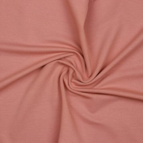 Dressikangas aasaline mahepuuvill 235 g: mauve