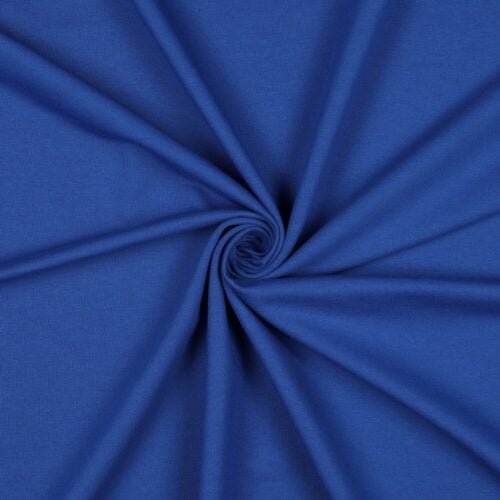 Dressikangas aasaline mahepuuvill 235 g: cobalt