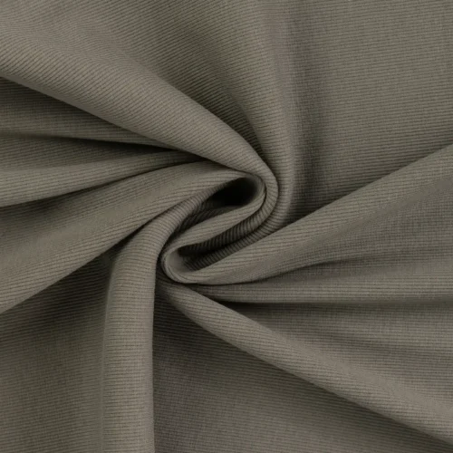 Ribiline soonik (2x1): khaki