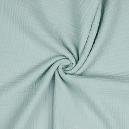 Musliin (3-kihiline mahepuuvill): mint