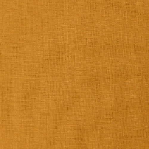 Linane viskoosiga: ooker