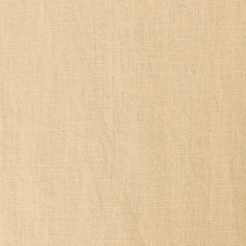 Linane viskoosiga: hele taupe