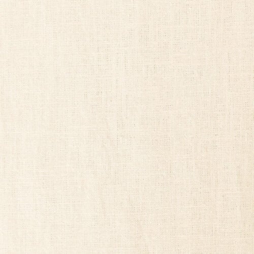 Linane viskoosiga: loodusvalge