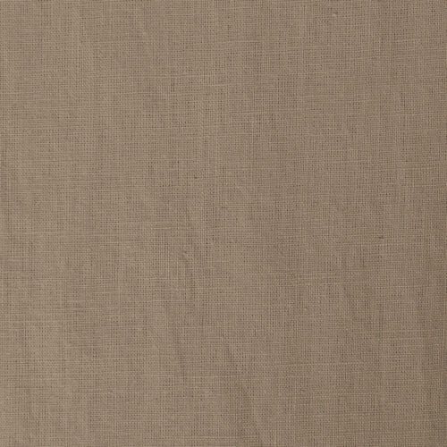 Linane viskoosiga: taupe