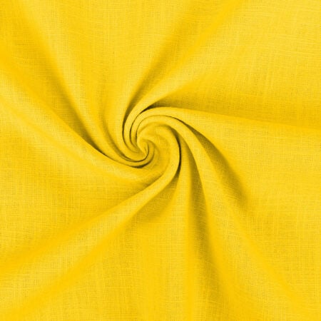 Pestud linane: kollane