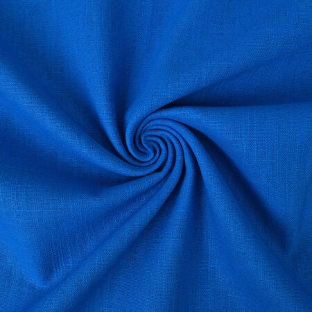 Pestud linane: cobalt