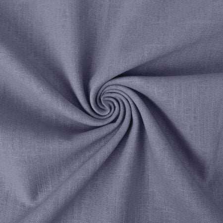 Pestud linane: lilac