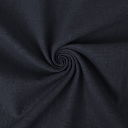 Pestud linane: navy