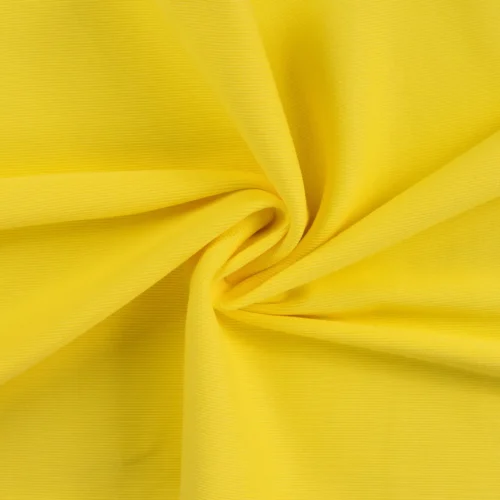 Ribiline soonik (2x1): kollane