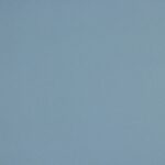 Ühtlane sinine taustavärv