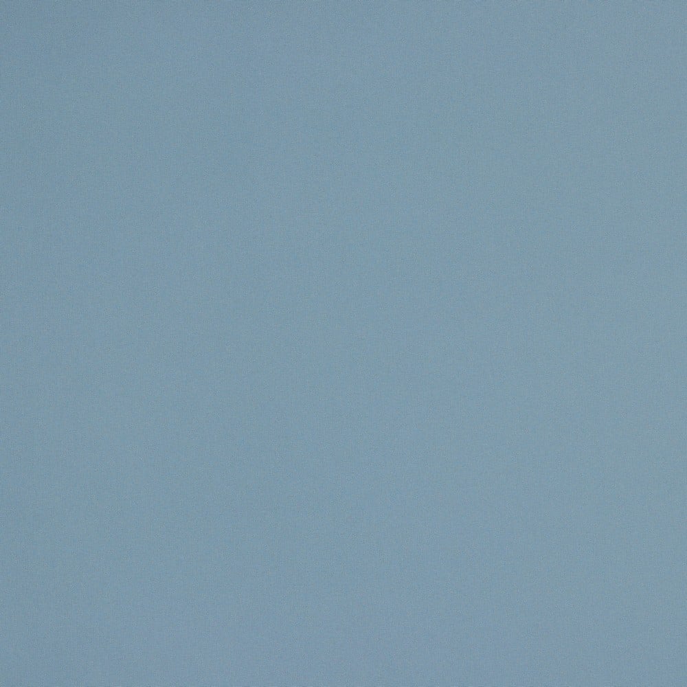 Ühtlane sinine taustavärv