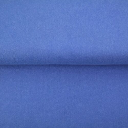 Teksakangas strech: cobalt