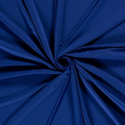 Sporditrikotaaž: cobalt