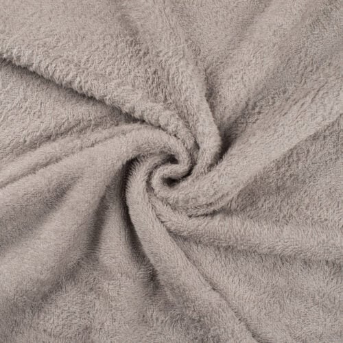 Bambusfrotee: hõbe