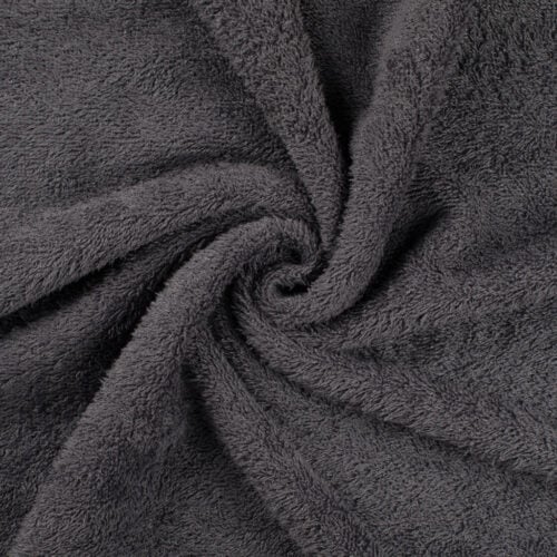 Bambusfrotee: tumehall
